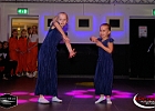 ABFH2832 a-dance-for-life-26-01-20